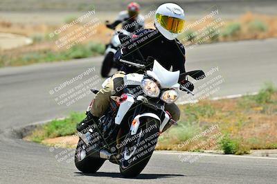 media/May-31-2025-Classic Track Day (Sat) [[da23ab3028]]/Taste of the Track/